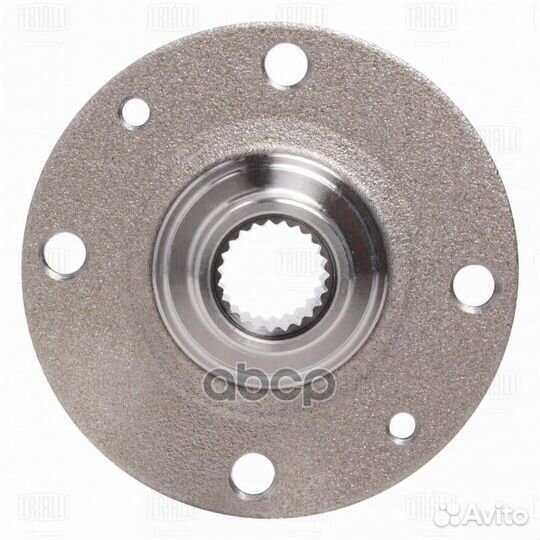 Ступица для а/м Лада Largus (12) /X-Ray