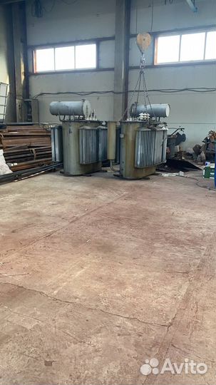 Трансформатор ремонт арт31452