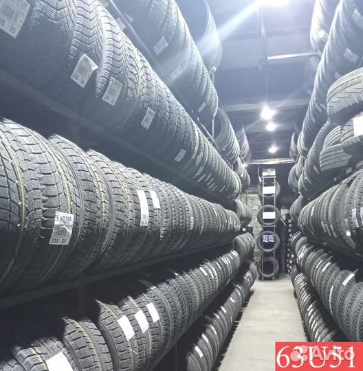 Nokian Tyres Hakkapeliitta 4 195/65 R15 95V