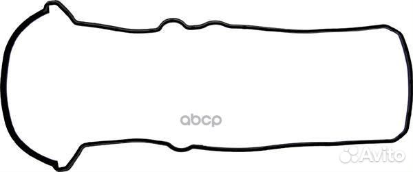 Прокл.клап.крышки 711194600 victor reinz