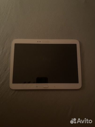 Samsung galaxy tab 3