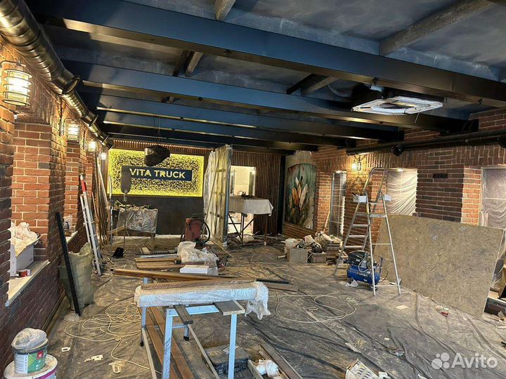 Панели, картины из мха любых размеров, от