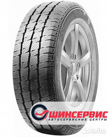 Sunfull SF-W05 225/70 R15C