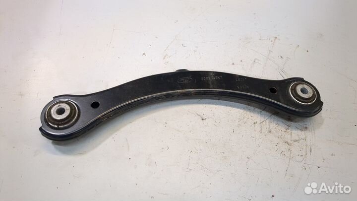 Рычаг подвески Ford Escape 2020, 2023