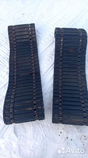 Продам своё