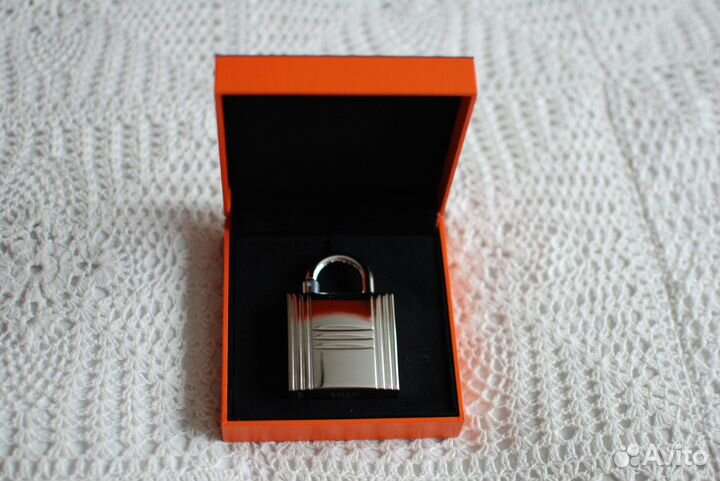 Духи Келли Калеш