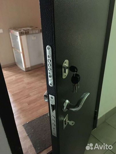 Вскрытие Замков, Дверей, Авто, Гаражей, Машин