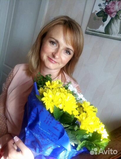 Няня гувернантка для школьника, помощь в уроках