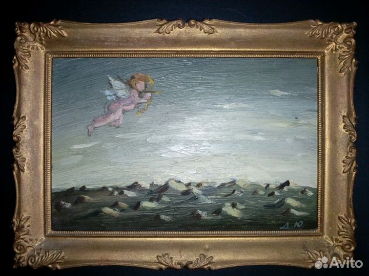 Дырин Ю, 1991, 1992