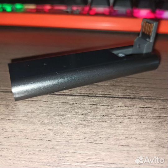 Модемы и роутеры 4g wi fi