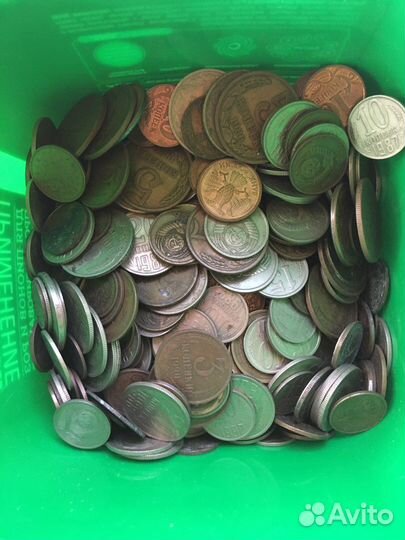 В коллекцию