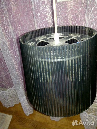 Подвесной светильник