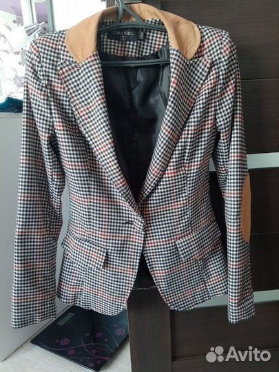 Вещи 40-42 р. в отличном состоянии