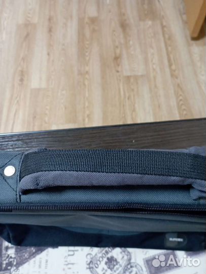 Сумка для ноутбука Sumdex