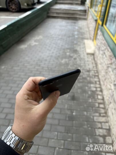 iPhone 7 Plus, 128 ГБ