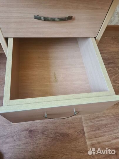 Компьютерный стол бу