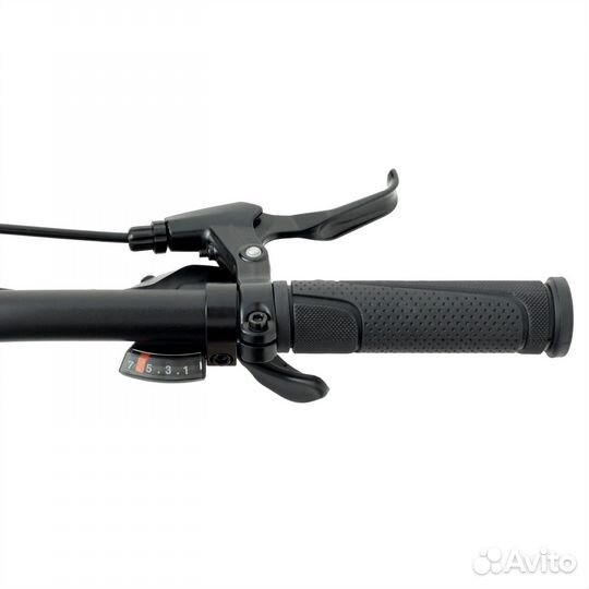 Женский велосипед Welt Edelweiss 1.0 D 27 (2023)