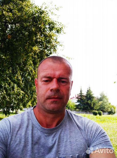 Охранник без лицензии вахта