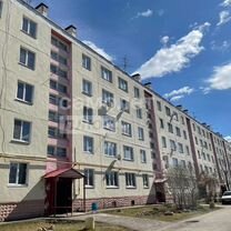 2-к. квартира, 51 м², 3/5 эт.