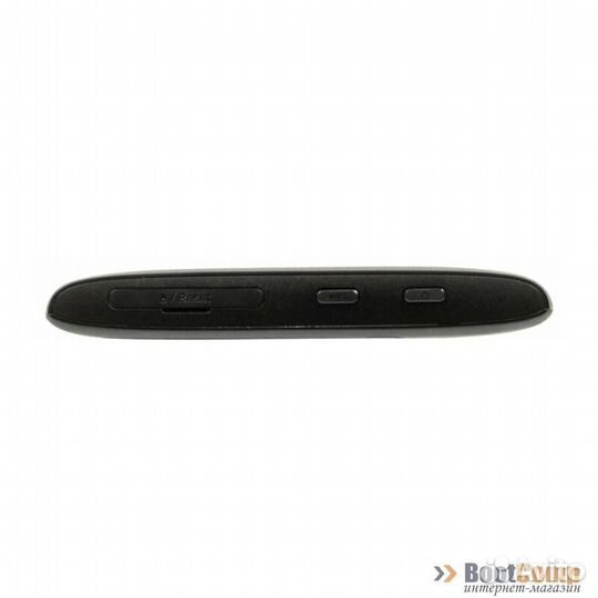 4G роутер ZTE MF920RU