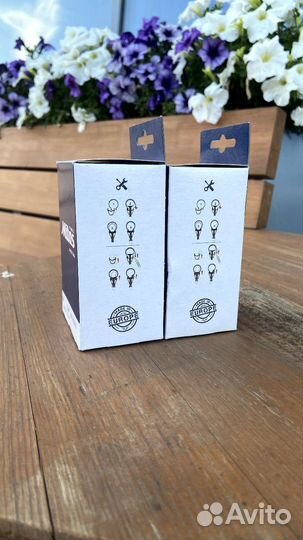 Велосипедные камеры Mitas