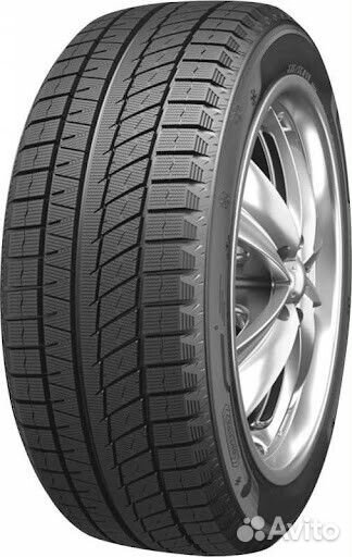 Sailun Ice Blazer Arctic EVO 245/45 R19 102V