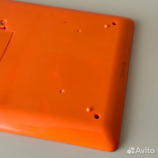 Музыкальная игрушка Азбукварик Маленький всезнайка