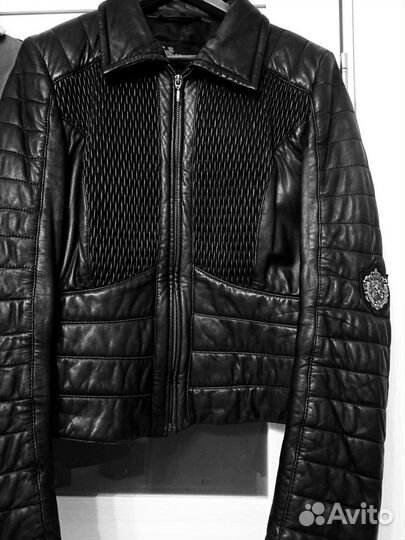 Женская одежда пакетом 48 50 размер