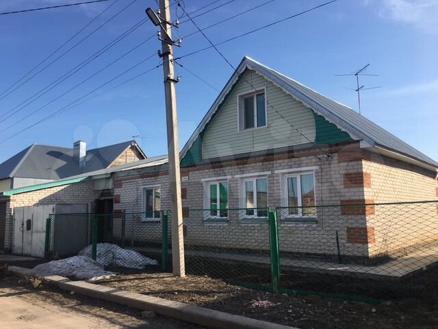 Поселок мирный казань. Давликеево Татарстан. Коттедж пос Мирный. Приволжский Татарстан поселок. Дом Казань п. Мирный.