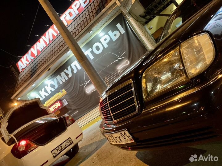 Аккумулятор аком 65 Азия Mitsubishi Outlander