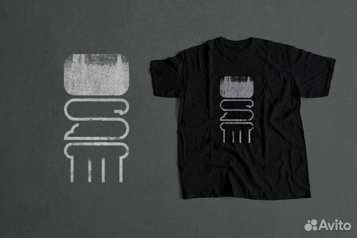 Художник-иллюстратор. Векторная графика