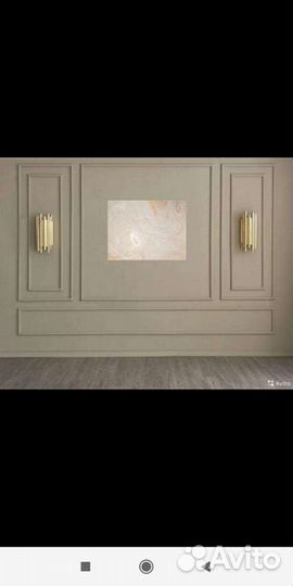 Штукатур - маляр