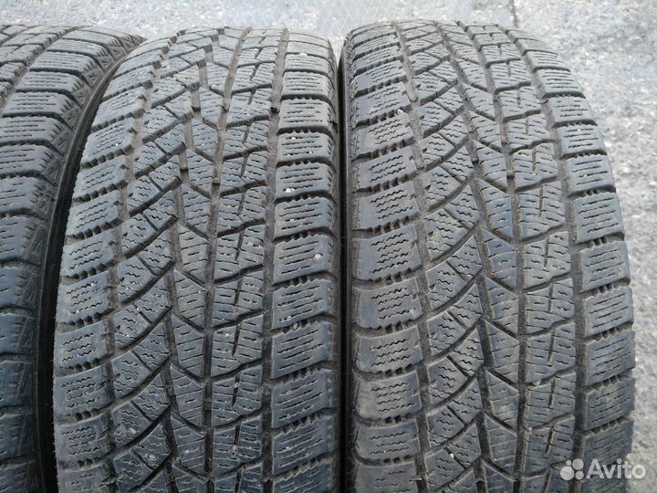 DoubleStar DW02 225/65 R17 102T