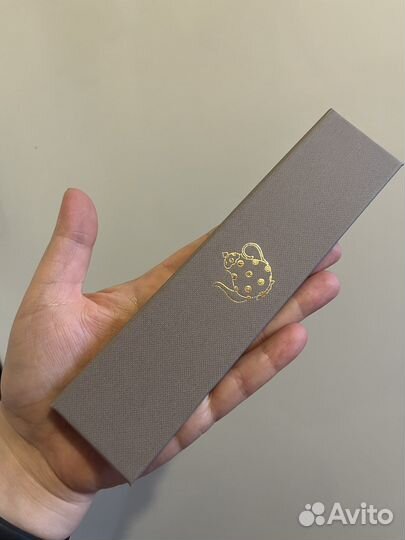 Четверговое чаепитие Тамми Танука