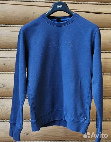 Толстовка мужская Bogner, 52