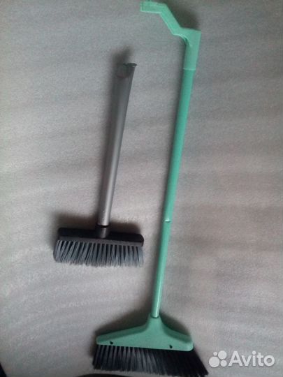 Полочки для ванной обменяю