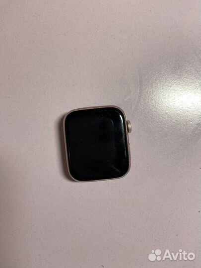 Smart watch HW 22 plus