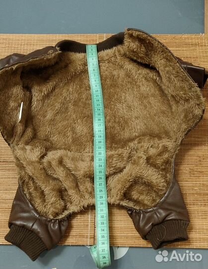 Одежда для маленьких собак бу