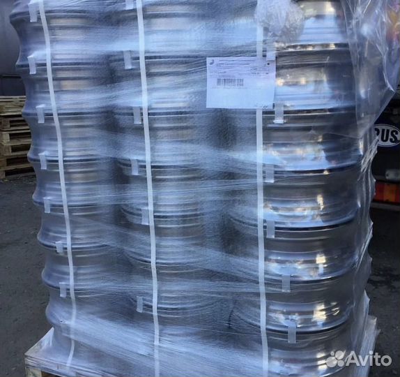 Sunfull SF 50 Всесезонная Легкогрузовая