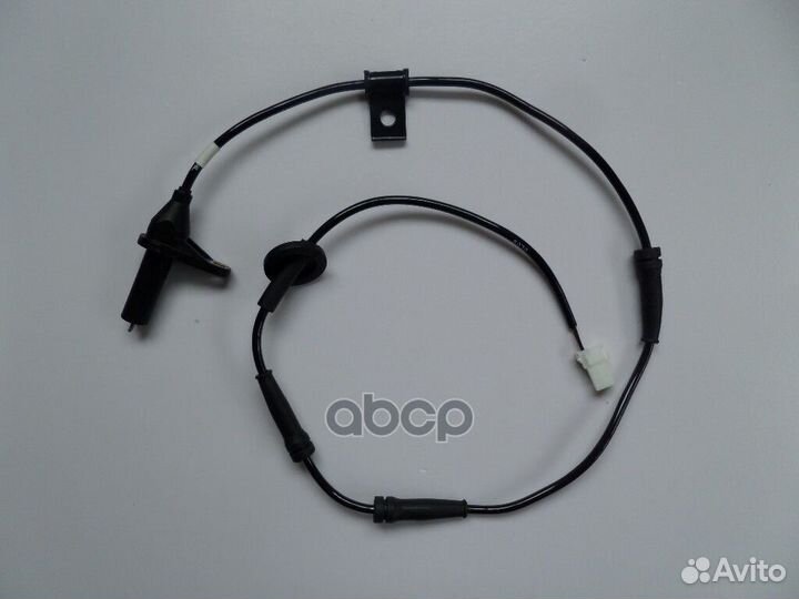 Датчик ABS задний левый hyundai trajet (2000/03