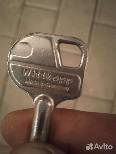 Сейф для денег