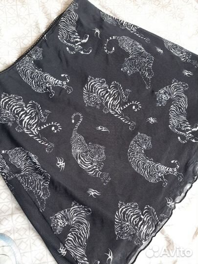 Юбка женская hm