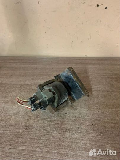 Катушка зажигания Daewoo Nexia