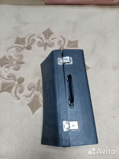 Гармонь беларусь