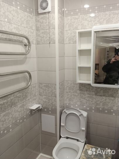 Отделочные работы, электромонтаж, мастер на час