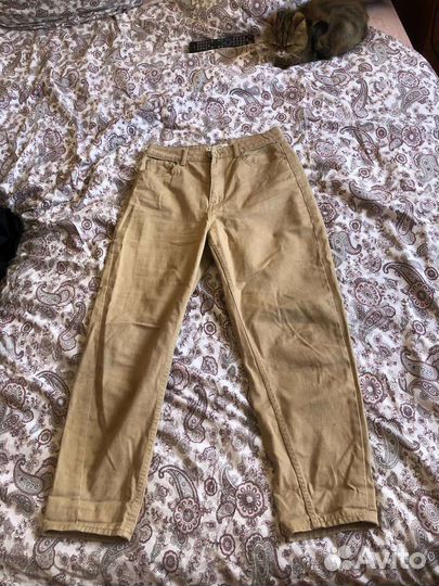 Джинсы женские gloria jeans