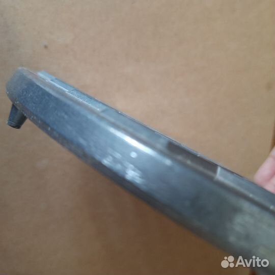 Пельменница СССР