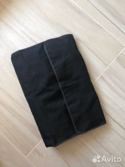 Плойка Bellissima