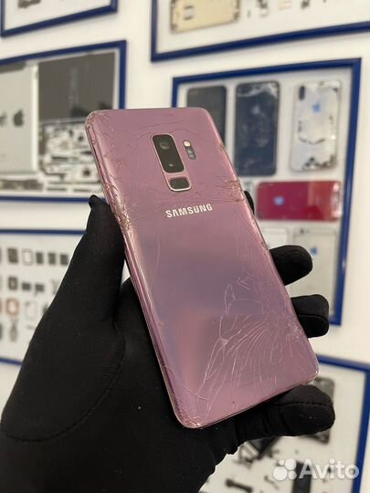 Ремонт телефонов/ планшетов/часов/ноутбуков