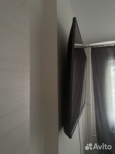 Мелкий ремонт в квартире